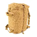 62208 Side Bags_.webp