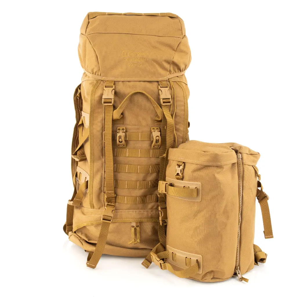 62208 Bag Mash Up.webp