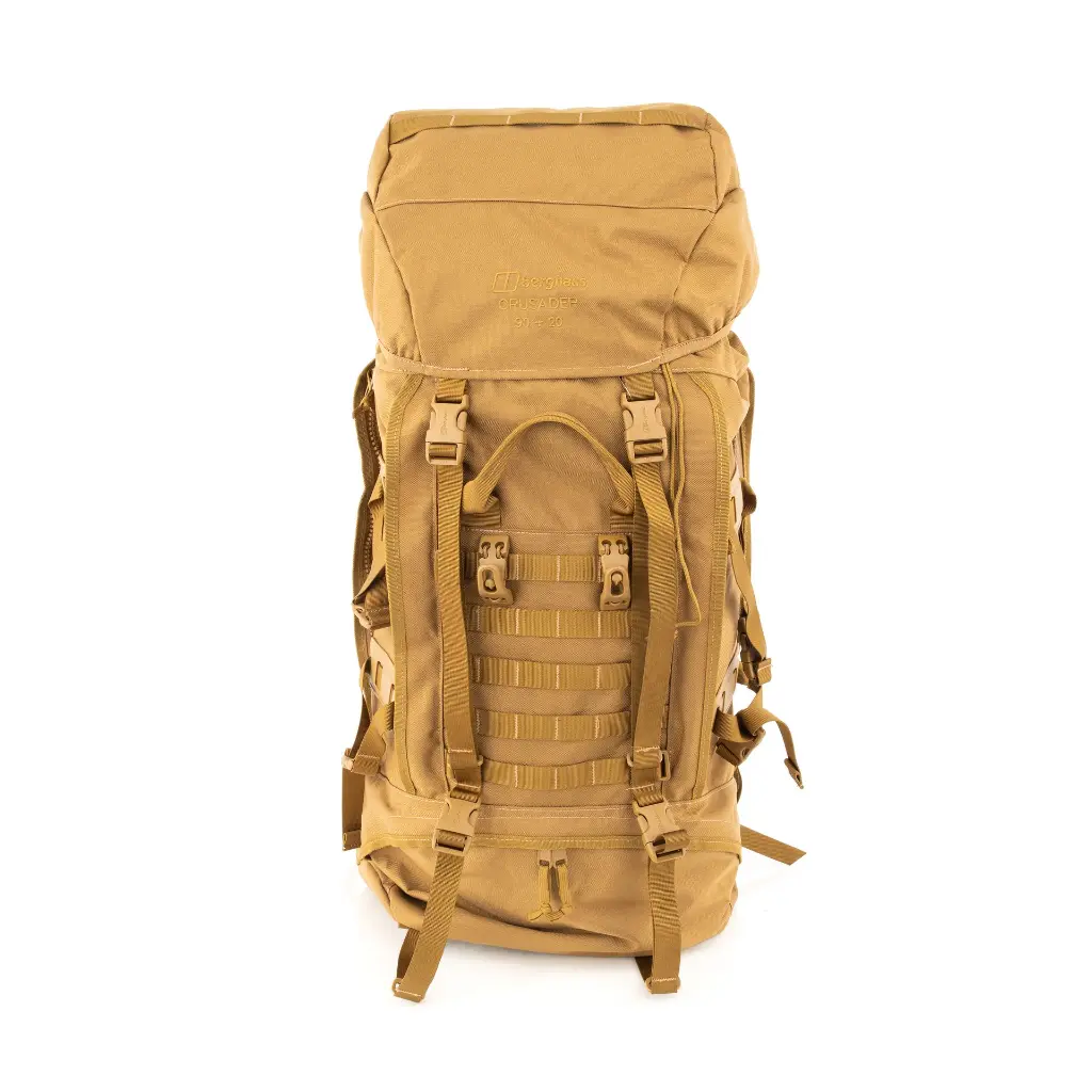 62208 Bag Solo.webp