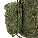 63608 Side Bag Detail.webp