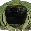 63608 Inside Empty Detail.webp