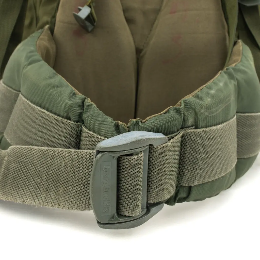 63608 Belt Strap Detail.webp