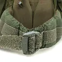 63608 Belt Strap Detail.webp
