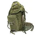 63608 Profile.webp