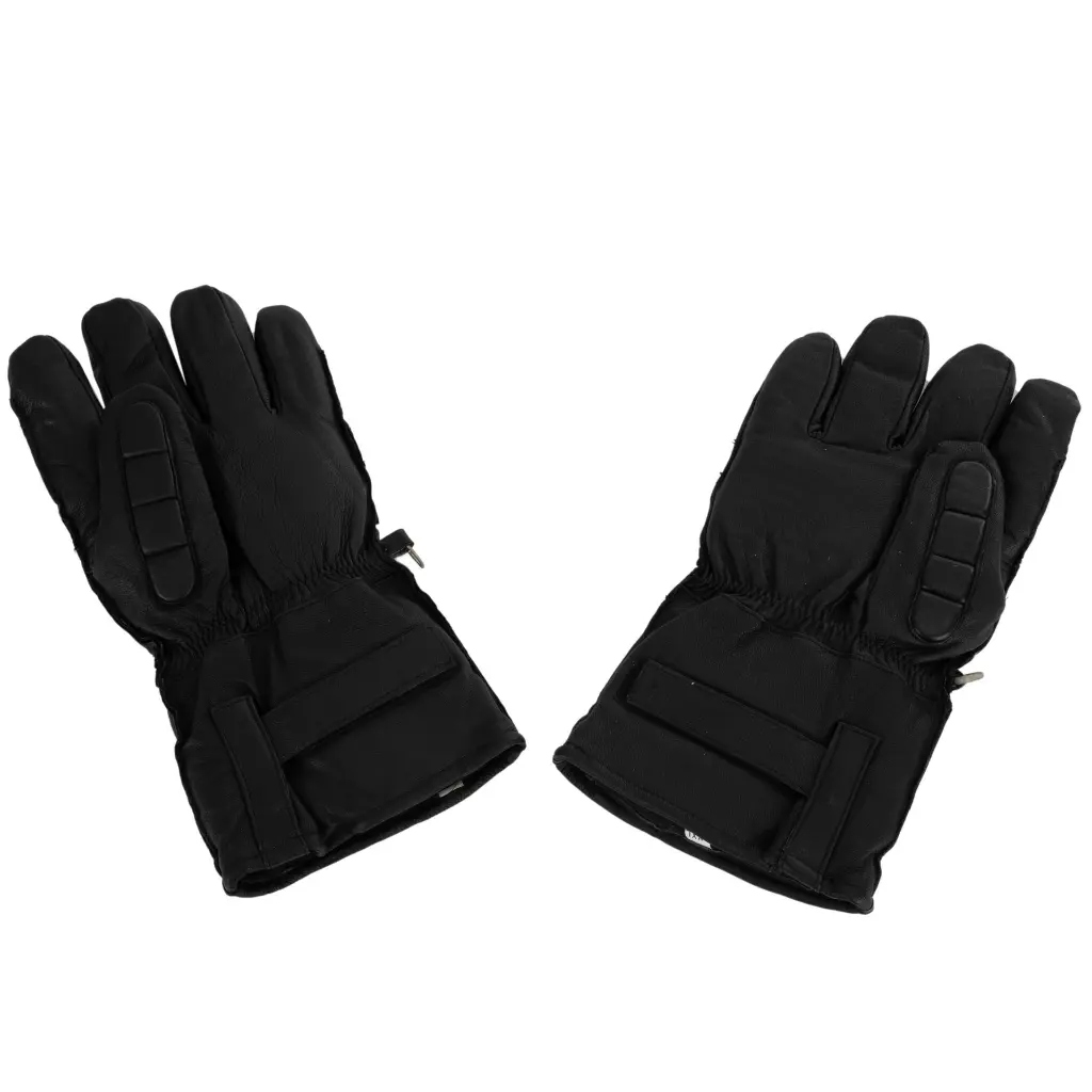 56830-Belgian-Riot-Gloves--B.webp