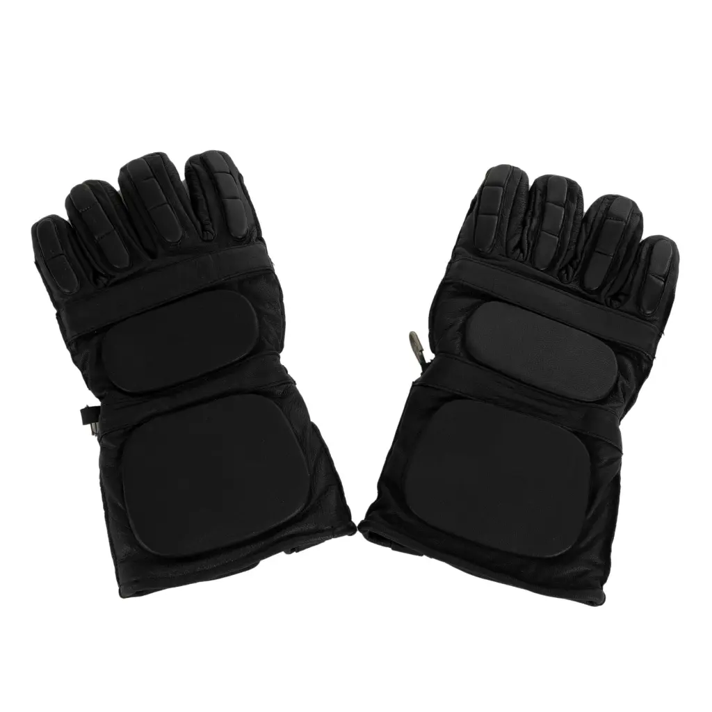 56830-Belgian-Riot-Gloves--F.webp