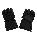 56830-Belgian-Riot-Gloves--F.webp