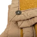 56813 Button Detail.webp