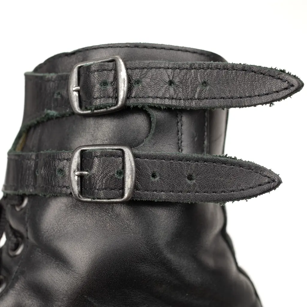 Austrian 2 Buckle Boot with no Liner_04.webp