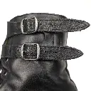Austrian 2 Buckle Boot with no Liner_04.webp