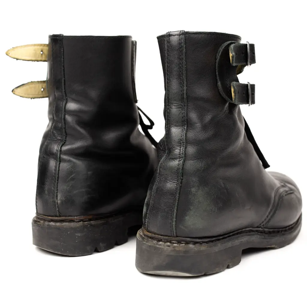 Austrian 2 Buckle Boot with no Liner_02.webp