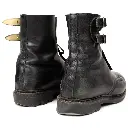 Austrian 2 Buckle Boot with no Liner_02.webp