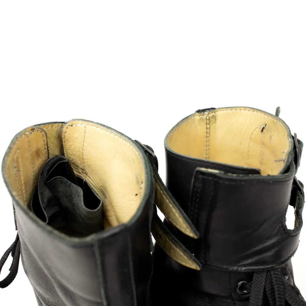 Austrian 2 Buckle Boot with no Liner_03.webp