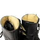 Austrian 2 Buckle Boot with no Liner_03.webp