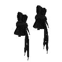57915-Black-Boot-Laces--NEW-(Pair).webp