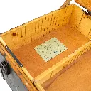 4696 Drawer Variation.webp