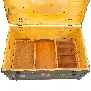 4696 Drawer Detail 2.webp