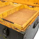 4696 Drawer Variation 2.webp