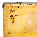 4696 Label Detail.webp