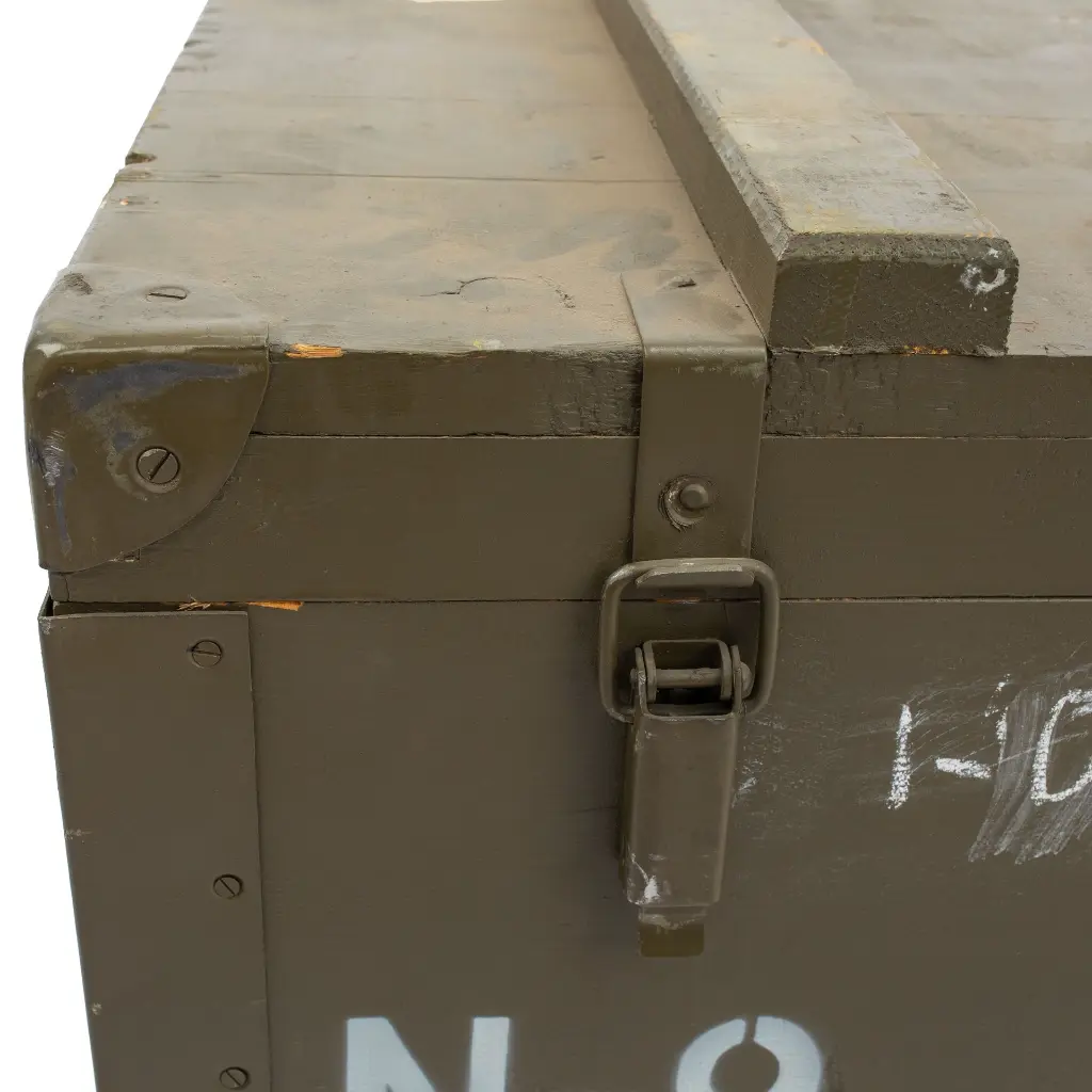 4696 Latch Detail.webp