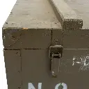 4696 Latch Detail.webp