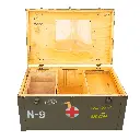 4696 Front Open.webp