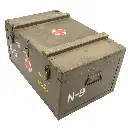 4696 Front Quarter.webp