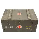 4696 Front Closed 2.webp