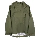 083-56826-Top-Front.webp