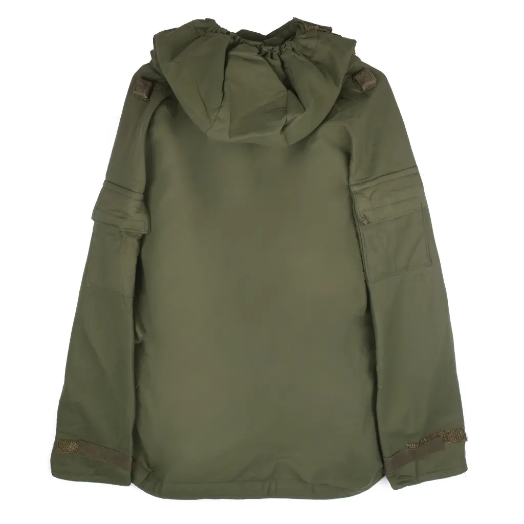 084-56826-Top-Back.webp