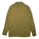 026-56803-Back.webp