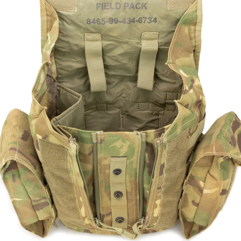 British MultiCam Field Pack_03.webp