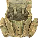 British MultiCam Field Pack_03.webp