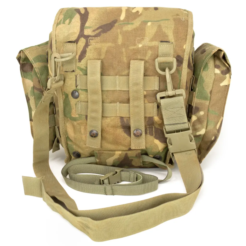 British MultiCam Field Pack_02.webp