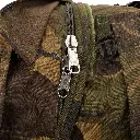48808-NF Zipper Detail.webp