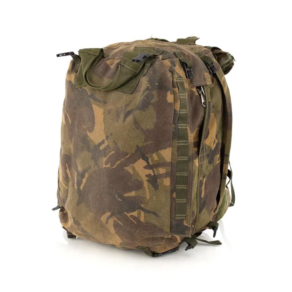 48808-NF Front Quarter.webp