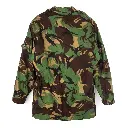 008-56846-Back.webp