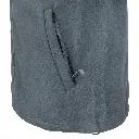 British Fleece Jacket Gray_03.webp