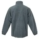 British Fleece Jacket Gray_02.webp