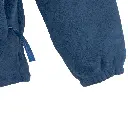 British Fleece Jacket Navy Blue_04.webp