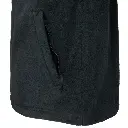 British Fleece Jacket Black_03.webp