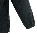 British Fleece Jacket Black_04.webp