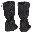 #4680 Gaiter Heavy Duty Nylon Black Waterproof New_04.webp