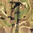 62924 Waistband Detail.webp