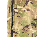 62924 Side Zipper Detail.webp