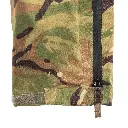 62924 Leg Cuff Detail.webp