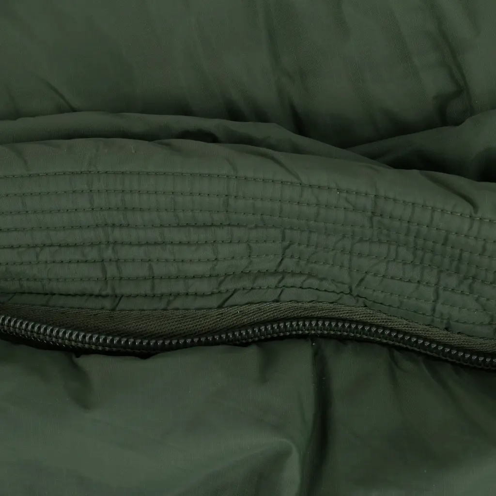 48816-British-OD-Modular-Sleeping-Bag-3.webp