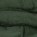 48816-British-OD-Modular-Sleeping-Bag-3.webp