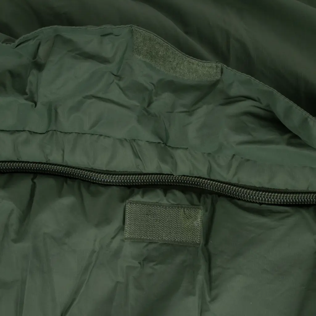 48816-British-OD-Modular-Sleeping-Bag-2.webp