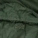 48816-British-OD-Modular-Sleeping-Bag-2.webp